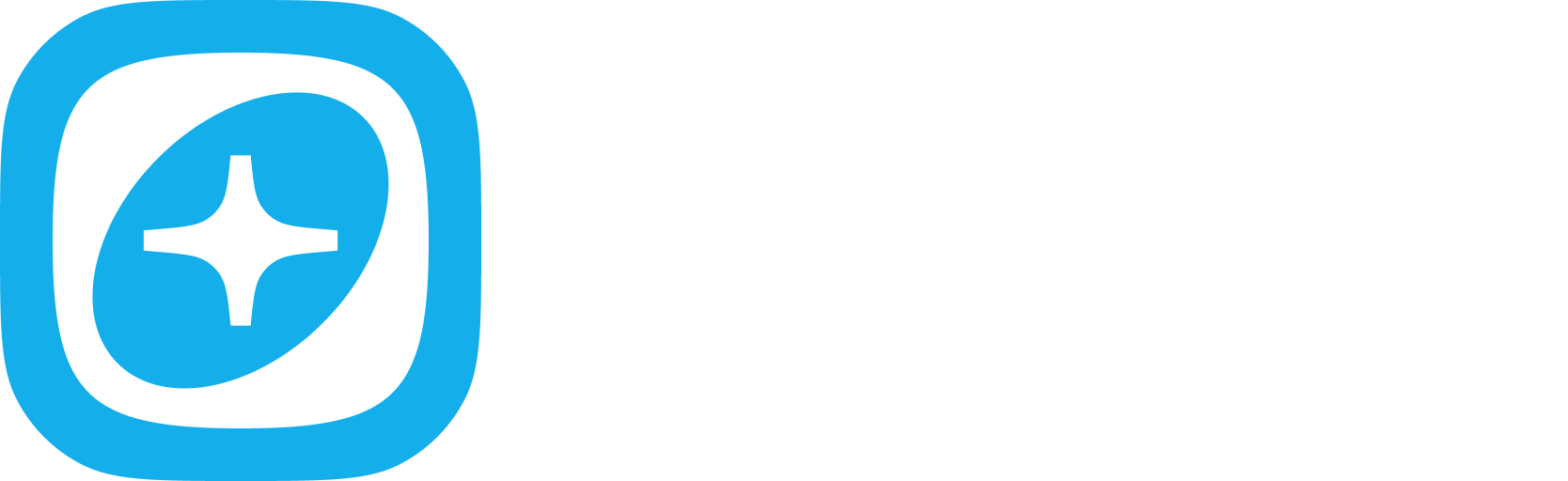 Keplr Wallet